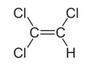 Will mark brainliest if correct! - what is the name of the functional group that is attached to thi