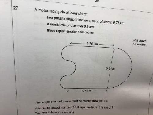 How to do this question, and explanation? give brainliest answer if its