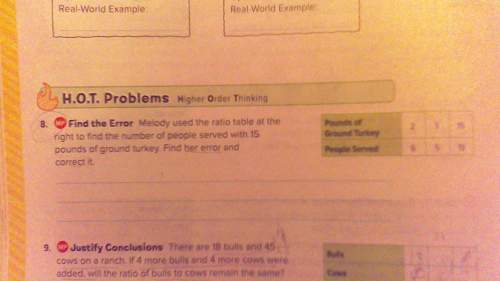 Iam stuck on this one and its due tomorrow!
