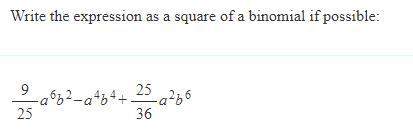 Hi, i need urgent on this. i got my question answered but still cant figure out the answer after se