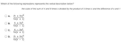 *** brainliest to best answer for question 2, i am positive its d. let me know if