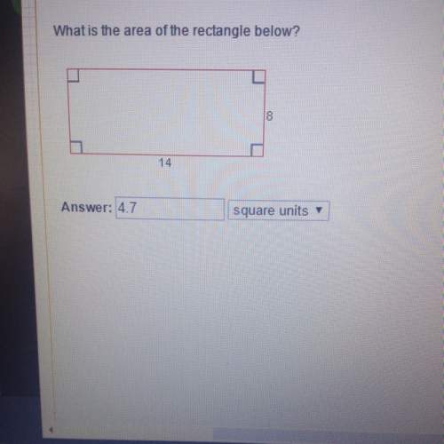 Idon't know exactly what do to do for this type of question