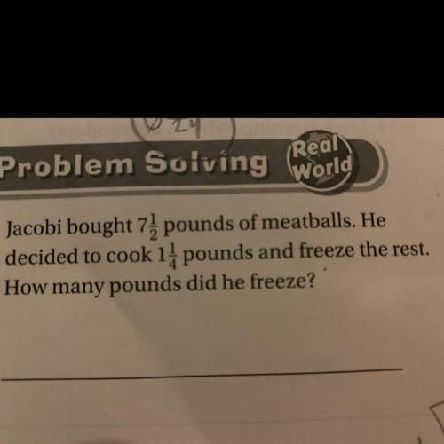 Can u me understand the answer this is kinda confusing to me? ?