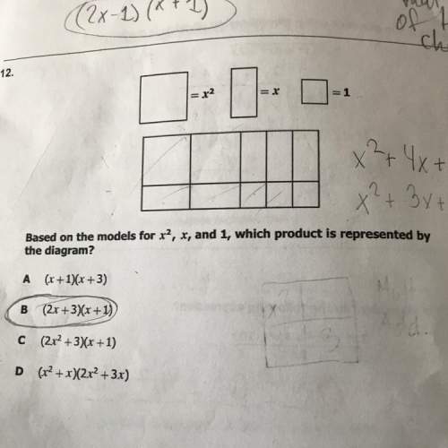 How do you solve this? as you can see, i already found the but i need to know how to solve.&lt;