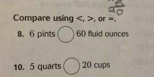 Compare using or8. 6 pints60 fluid ounces10. 5 quarts20 cups