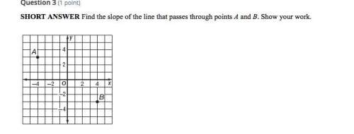 How do i do this and whats the answer