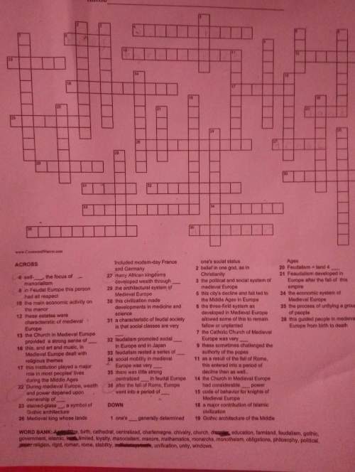 Im bad at crossword epecially global hope u can read these read hard if u have to