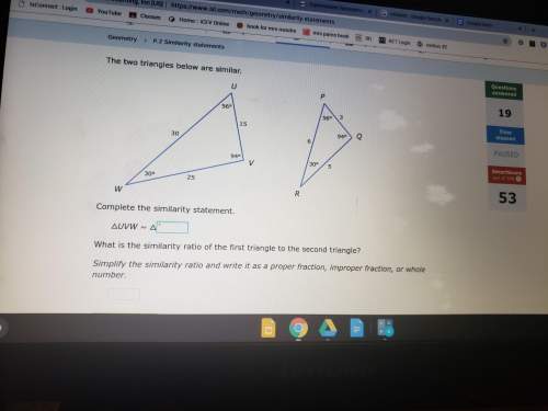 Anyone know this? ? i'm so confused on how to do this