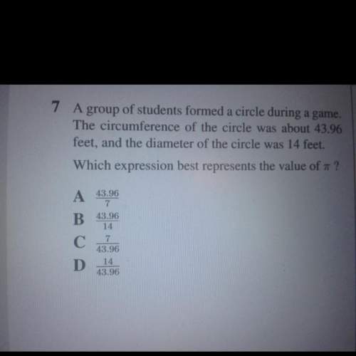 Can someone me with this problem?