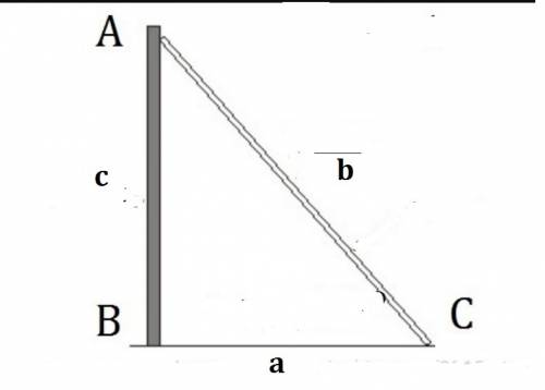 In right triangle abc it is known that tan a=4/3 and sin c =3/5. if ac=15 then ab=?