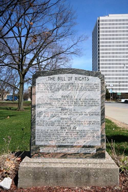 Which rights were granted to many citizens in the english bill of rights?  check all that apply. rig