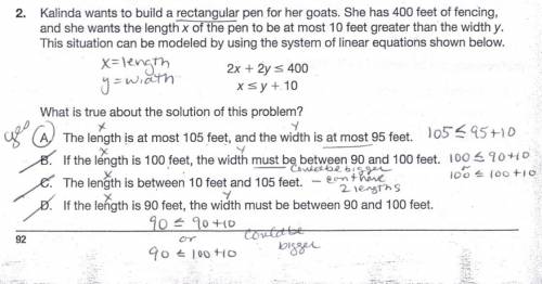 Could you guys  me get the answer for me i have difficulties with math so it’s harder for me
