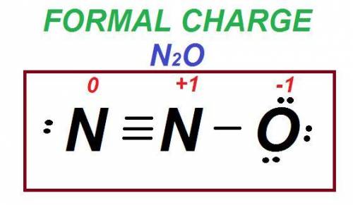 No2 can react with the no in smog, forming a bond between the n atoms. draw the structure of the res