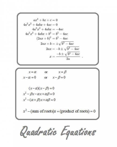 Use the quadratic formula to solve the equation. if necessary, round to the nearest hundredth. 5y2 −