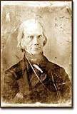 What role did henry clay play in creating the missouri compromise