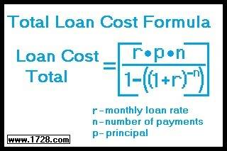 An amount of $27,000 is borrowed for 11 years at 8.25% interest, compounded annually. if the loan is