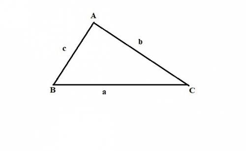 What is the missing reason in step 8?  pythagorean theorem definition of cosine substitution propert