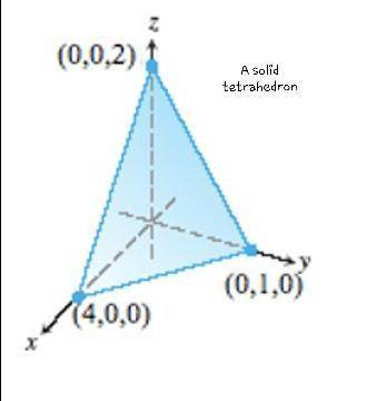 Asolid figure can be located on a three-dimensional cartesian coordinate system. a.true b.false
