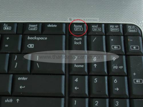 Which shortcut key combination will move the cursor to the beginning of the line