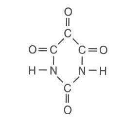 Which molecular formula and empirical formula represent this compound?  a.c2hno2 and chno b.c2hno2 a