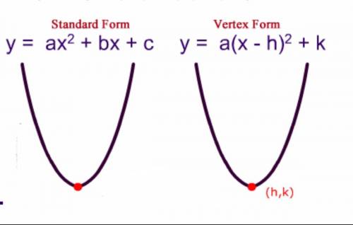 The curve produced by the water coming from a fountain is sketched on the graph.which function does