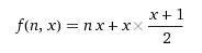 Use a related equation that has the variable on one side. then simplify the other side. t/3 = 15 a |