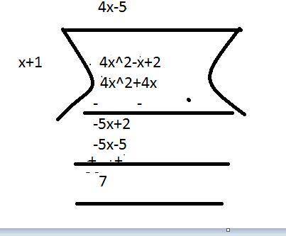 1. identify the vertical asymptotes of f(x) = 2/x^2+3x-10 2. identify the vertical asymptotes of f(x
