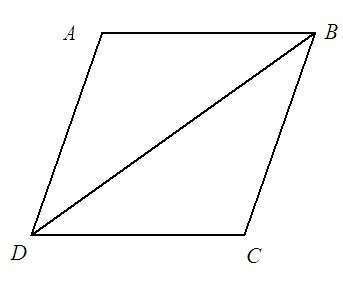 1. find m angle a. the diagram is not to scale. a 107 b 117 c 63 d 73 2. find the value of x and y