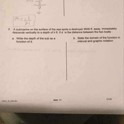 Can someone me for this question? i need to know how i can solve this question?