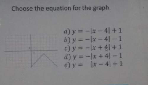 Anyone who's good at graphing,,gets 21 point,best explanation also gets a : solve&amp; explain
