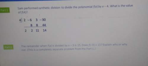 Need some math i don't understand this at all