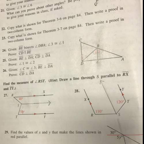 Can somebody me with questions 27 and 28?