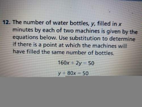 What is the answer to this problem someone plz me plz?