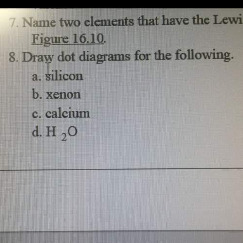 Can someone explain what number 8 means ?