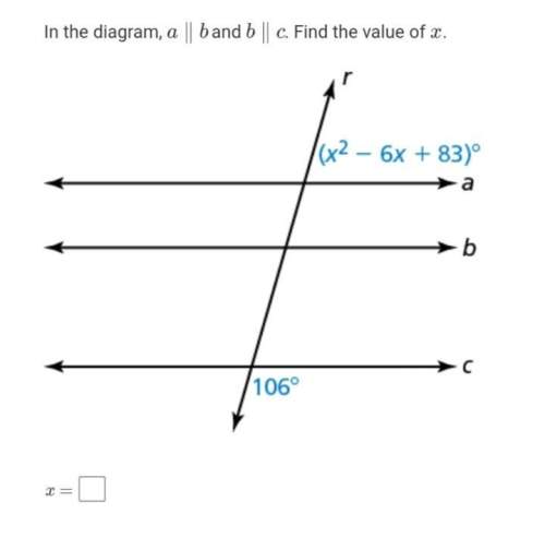 Find the value of xi don't know how to solve for when the x are squared