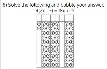 Someone me on this question ? : )