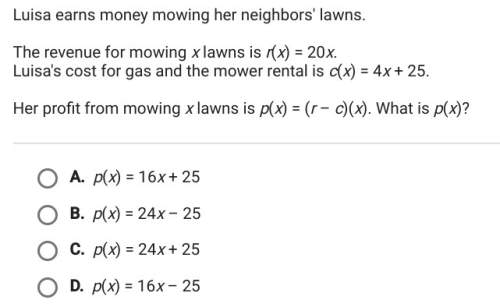 Ineed with this one algebra problem : ,)
