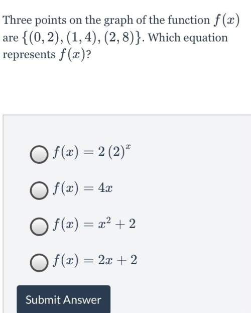 Me solve this question i do not understand how to do it.