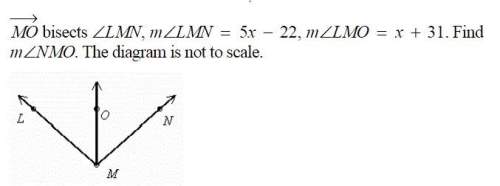20 pts + brainliest for the best answer provide both the answer and the equation or the method used