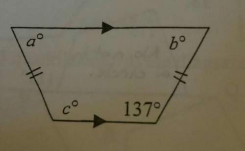 Is 137 degrees the same as c degrees? if not, someone explain .
