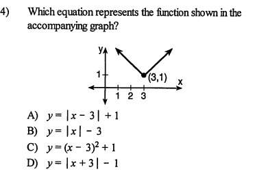 Can someone and explain this problem to me? : d