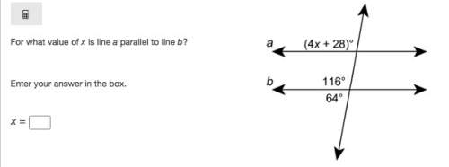How to solve this? don't just give me the answer me learn this.