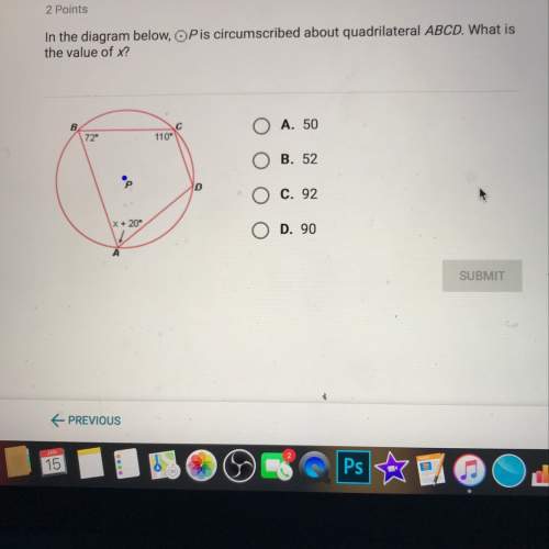 Can someone me with this question? if you do!