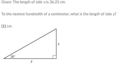 Ineed some with this math question