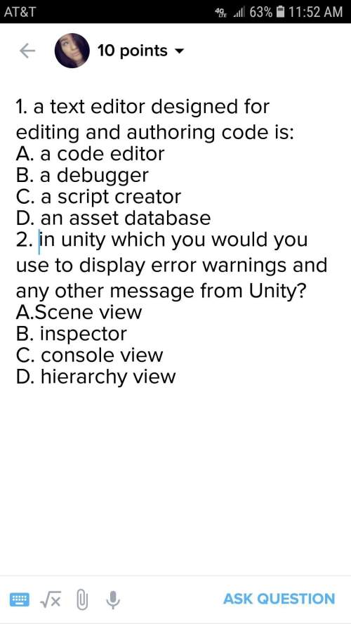 Me with the 2 questions above. if you know a lot about game design i have lots more questions!