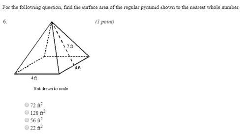 Can someone me with this geometry problem, ?
