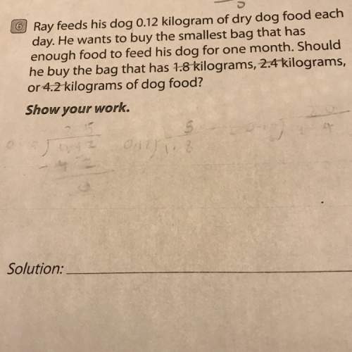 Hi! i’m stuck on this problem on math! this is 5th grade math. can anyone me?