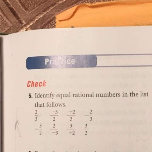 Can someone explain the q n how to kinda solve it