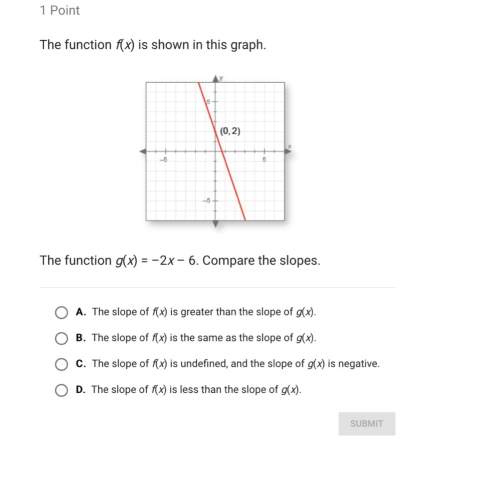 This is apex on math? i need trying to solve this?