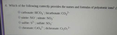Ineed with this and quickyly if anyone is good in chemistry? ?
